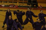 Thumbs/tn_JS_Bball_287.jpg