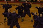 Thumbs/tn_JS_Bball_288.jpg