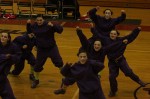 Thumbs/tn_JS_Bball_289.jpg