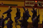 Thumbs/tn_JS_Bball_291.jpg