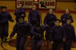 Thumbs/tn_JS_Bball_292.jpg