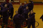 Thumbs/tn_JS_Bball_293.jpg