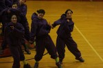 Thumbs/tn_JS_Bball_294.jpg