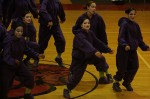 Thumbs/tn_JS_Bball_296.jpg