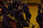 Thumbs/tn_JS_Bball_297.jpg