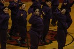 Thumbs/tn_JS_Bball_298.jpg