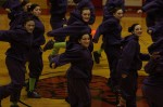 Thumbs/tn_JS_Bball_299.jpg
