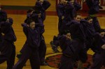 Thumbs/tn_JS_Bball_300.jpg