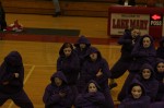 Thumbs/tn_JS_Bball_301.jpg