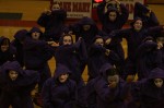 Thumbs/tn_JS_Bball_303.jpg