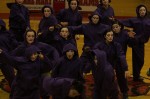 Thumbs/tn_JS_Bball_304.jpg