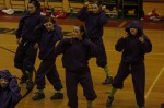 Thumbs/tn_JS_Bball_305.jpg