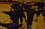 Thumbs/tn_JS_Bball_306.jpg