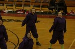 Thumbs/tn_JS_Bball_309.jpg