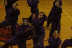 Thumbs/tn_JS_Bball_311.jpg