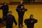 Thumbs/tn_JS_Bball_312.jpg