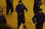 Thumbs/tn_JS_Bball_313.jpg