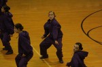 Thumbs/tn_JS_Bball_314.jpg