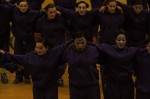 Thumbs/tn_JS_Bball_316.jpg