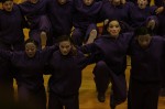 Thumbs/tn_JS_Bball_317.jpg