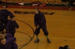 Thumbs/tn_JS_Bball_322.jpg