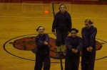 Thumbs/tn_JS_Bball_323.jpg