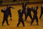 Thumbs/tn_JS_Bball_326.jpg