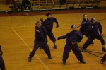 Thumbs/tn_JS_Bball_327.jpg