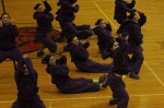 Thumbs/tn_JS_Bball_329.jpg