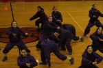 Thumbs/tn_JS_Bball_331.jpg