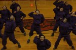 Thumbs/tn_JS_Bball_332.jpg