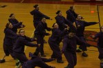 Thumbs/tn_JS_Bball_333.jpg