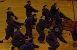 Thumbs/tn_JS_Bball_334.jpg