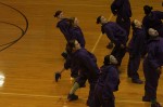 Thumbs/tn_JS_Bball_335.jpg
