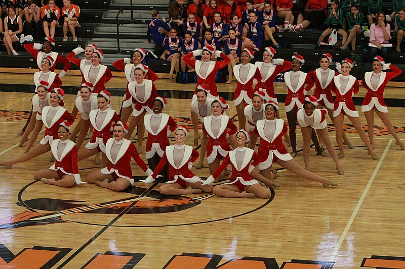 ../Images/UDA10_1053.jpg