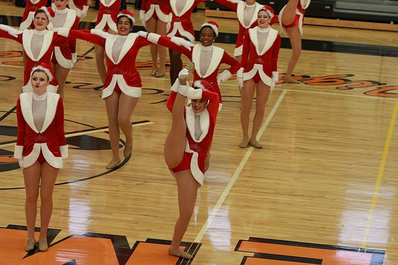 ../Images/UDA10_1065.jpg