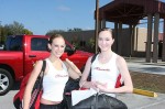 Thumbs/tn_UDA10_0059.jpg