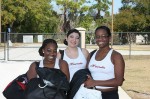 Thumbs/tn_UDA10_0065.jpg