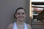 Thumbs/tn_UDA10_0067.jpg