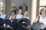 Thumbs/tn_UDA10_0087.jpg