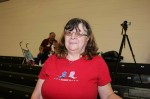 Thumbs/tn_UDA10_0130.jpg