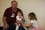 Thumbs/tn_UDA10_0131.jpg