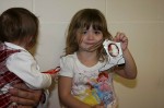Thumbs/tn_UDA10_0134.jpg
