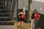 Thumbs/tn_UDA10_0142.jpg