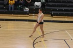Thumbs/tn_UDA10_0155.jpg