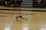 Thumbs/tn_UDA10_0162.jpg