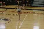 Thumbs/tn_UDA10_0163.jpg