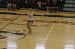 Thumbs/tn_UDA10_0164.jpg
