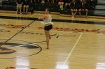 Thumbs/tn_UDA10_0165.jpg