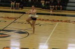 Thumbs/tn_UDA10_0166.jpg
